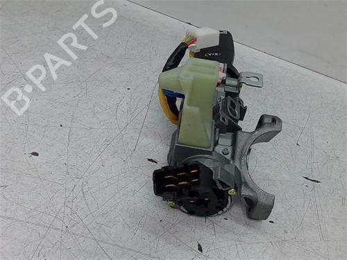 Ignition barrel KIA CARENS IV 1.7 CRDi | BP38376686M48 - Image 3