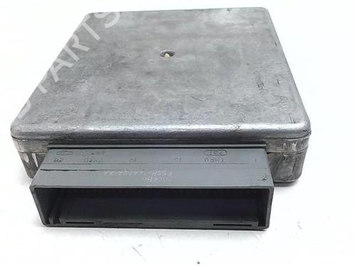 control-unit-ford-transit-van-fa_-_-2000-2001-2002-2003-2004-2005-2006-38366953 main image