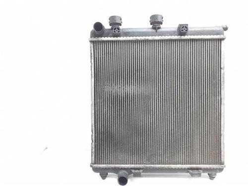 Used Water radiator Water radiator 38374102 38374102
