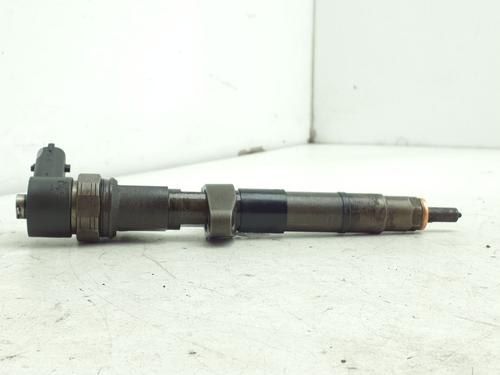 Injector RENAULT ESPACE IV (JK0/1_) 2.0 dCi (JK01, JK02, JK1J, JK1K, JK1H) | BP38752862M100 - Image 4