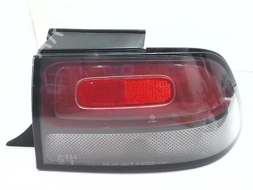 Used Right taillight Right taillight 38377483 38377483