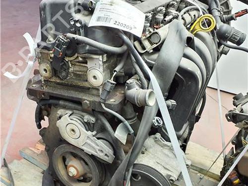 Engine MINI MINI (R50, R53) One | BP38373423M1 - Image 6