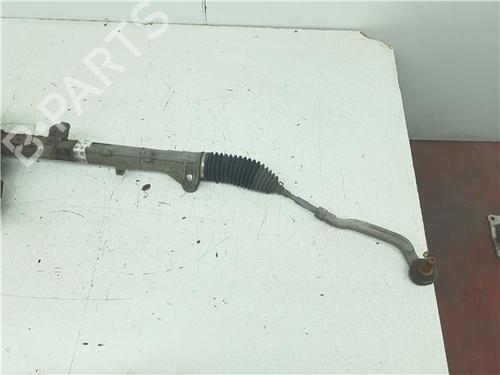 Steering rack CITROËN C4 Picasso II 1.6 BlueHDi 120 | BP40086036M22  - Image 9