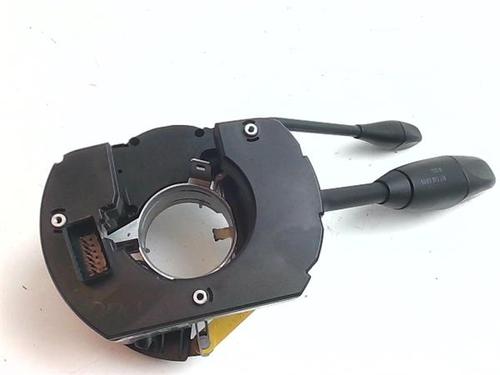 Headlight switch MERCEDES-BENZ E-CLASS (W211) E 270 CDI (211.016) | BP38379396I24 - Image 4