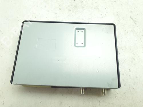Electronic module OPEL ZAFIRA TOURER C (P12) 1.4 LPG (75) | BP38402661M83 - Image 3