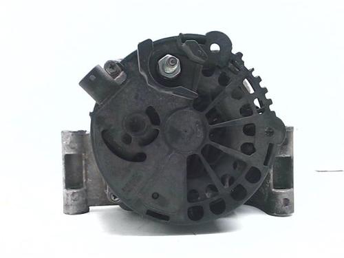 Alternator OPEL CORSA D Hatchback Van (S07) 1.3 CDTI (L08) | BP38381356M7 - Image 4