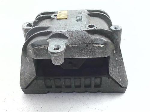 Support de moteur Support de moteur 38407591 38407591