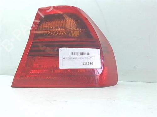 right-taillight-bmw-3-e90-2004-2005-2006-2007-2008-2009-2010-2011-2012-38352437 main image