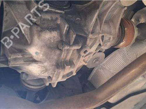 rear-differential-jaguar-xe-x760-2015-38391592 main image