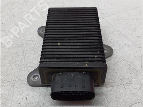 Used Control unit Control unit 38366525 38366525
