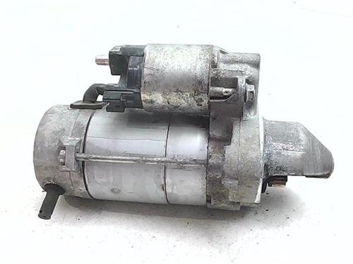 Starter TOYOTA AURIS (_E15_) 2.0 D-4D (ADE150_, ADE150R) | BP38398372M8 - Image 5