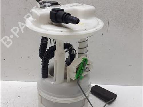 Used Fuel pump Fuel pump 38361692 38361692