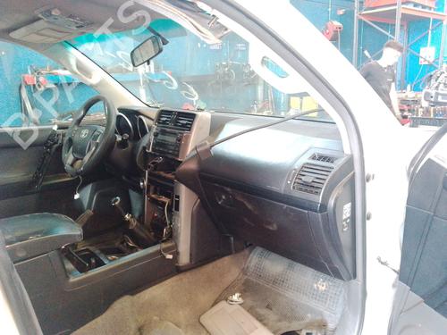 Airbag sæt Airbag sæt 38401834 38401834