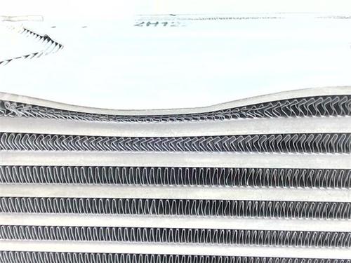 Intercooler KIA SPORTAGE V (NQ5) 2.0 MPI | BP38378863M30 - Image 2