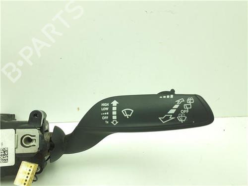Headlight switch AUDI A1 (8X1, 8XK) 1.4 TFSI | BP38352794I24 - Image 2