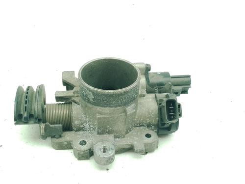 Used Throttle body Throttle body 38374379 38374379