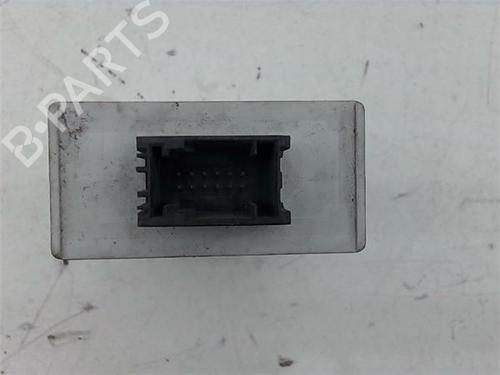 Electronic module BMW 3 (E46) 320 i | BP38395775M83 - Image 3
