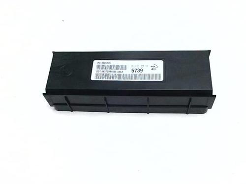 Elektronisk modul Elektronisk modul 38373329 38373329