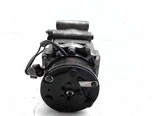 AC-Kompressor AC-Kompressor 38399881 38399881
