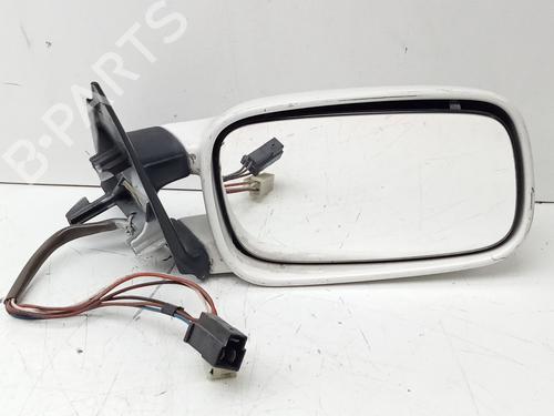 Used Right mirror Right mirror 38401653 38401653