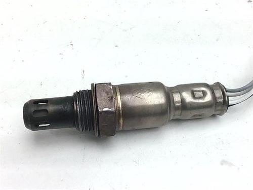 Electronic sensor DACIA SANDERO II TCe 90 LPG (B8M1) | BP38372758M84 - Image 3