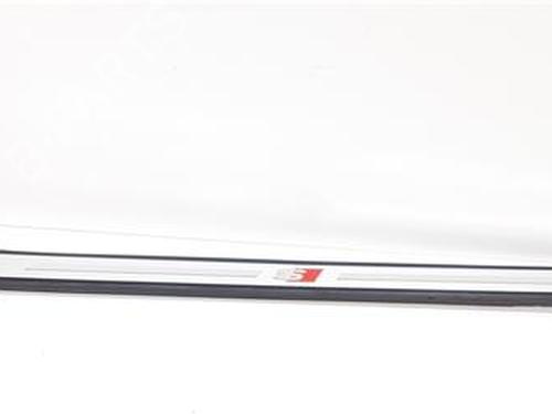 Otra AUDI A6 C8 (4A2) 45 TDI Mild Hybrid quattro | BP38384361O1 - Image 6