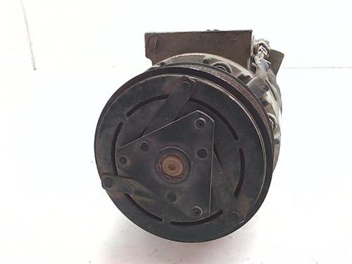 AC-Kompressor AC-Kompressor 38384989 38384989