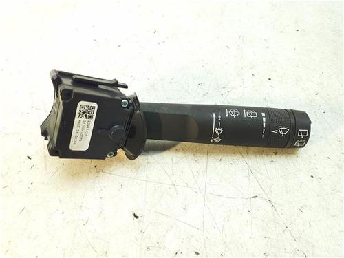 Used Steering column stalk Steering column stalk 38370068 38370068