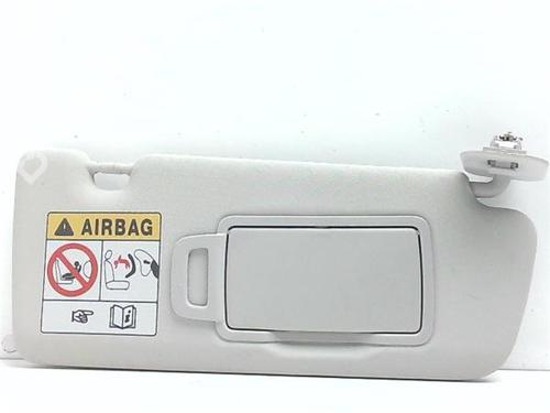 right-sun-visor-renault-arkana-i-lcm_-ldn_-2019-38385286 main image