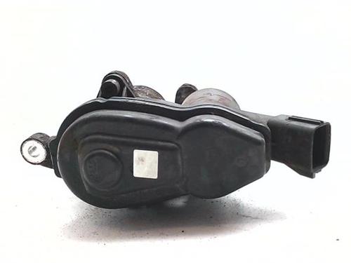 Left rear brake caliper RENAULT MEGANE IV Saloon 1.3 TCe 115 (LVN9) | BP38379619M107 - Image 2