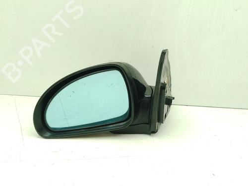 Used Left mirror Left mirror 38356503 38356503