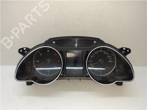 Kombiinstrument Kombiinstrument 38357305 38357305