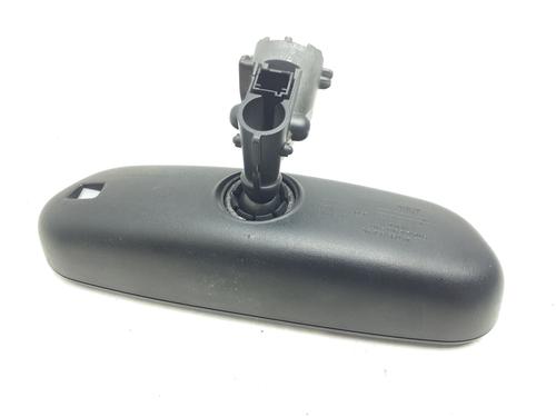 Rear mirror DS DS 4 / DS 4 CROSSBACK (NX_) 1.6 BlueHDi 100 | BP40526352I6 - Image 3