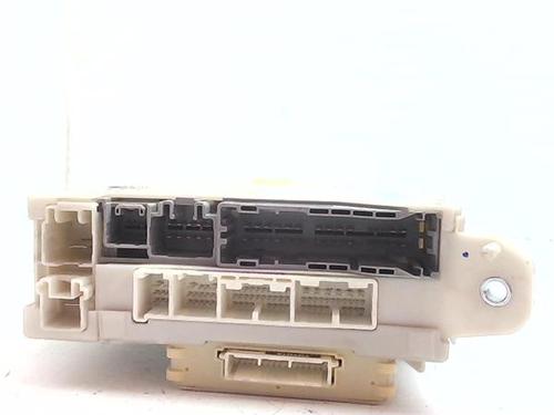 Electronic module LEXUS IS II (_E2_) 220d (ALE20) | BP38352559M83 - Image 2