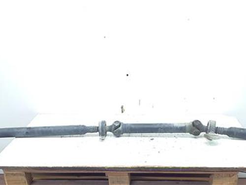 Used Driveshaft Driveshaft 38394550 38394550