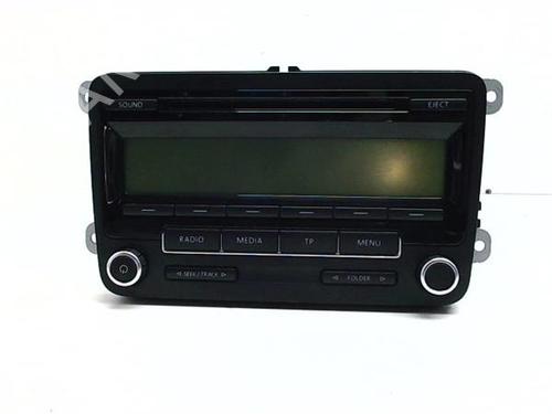 Autoradio Autoradio 38375192 38375192