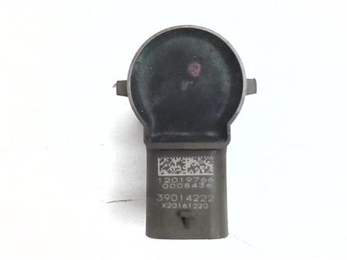 Electronic module OPEL ASTRA K (B16) 1.6 CDTi (68) | BP38377276M83 - Image 2