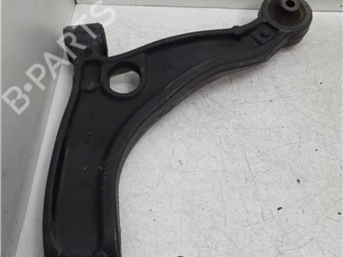 Used Right front suspension arm Right front suspension arm 38366777 38366777