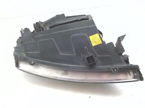 Left headlight FORD MONDEO III (B5Y) 2.0 TDCi | BP38378816C28 - Image 3