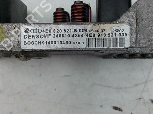 Airco bedieningspaneel Airco bedieningspaneel 38349118 38349118