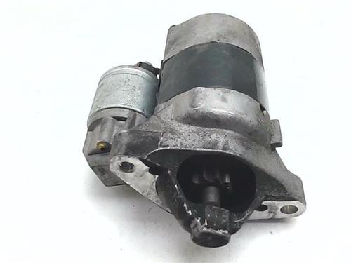 Used Starter Starter 38355184 38355184