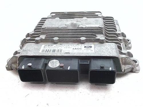 Used Control unit Control unit 38350744 38350744