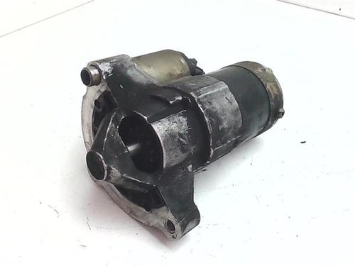 Starter PEUGEOT 206 CC (2D) 2.0 S16 | BP38379648M8 - Image 2