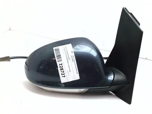 Used Right mirror Right mirror 38376360 38376360