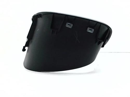 Other SEAT LEON ST (5F8) 1.6 TDI | BP38376107O1 - Image 2