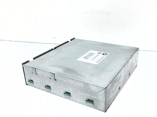 Electronic module BMW 1 (E81) 118 d | BP38387051M83 - Image 5