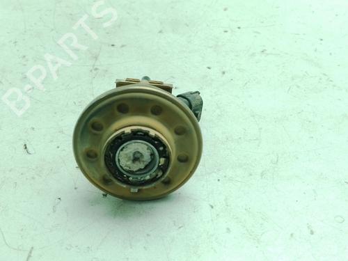 Used Injector Injector RENAULT TRAFIC III Bus (JG_) 1.6 dCi 95 (JGMR, JGMJ) (95 hp) 40158181 40158181