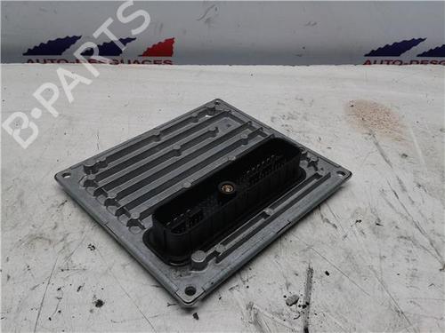 Control unit FORD STREET KA (RL2) 1.6 | BP38406764M11 - Image 2