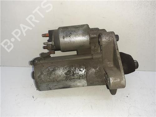 Starter FORD FOCUS II Saloon (DB_, FCH, DH) 1.6 TDCi | BP38359256M8 - Image 4