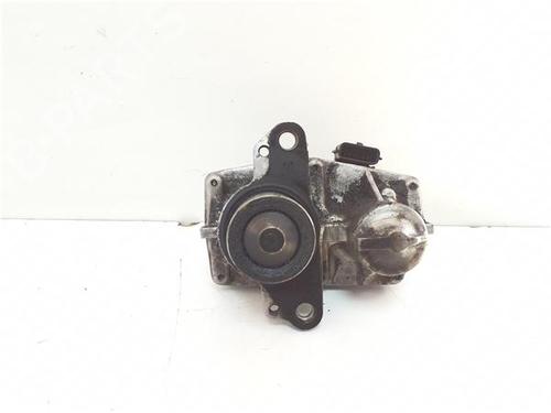 Used Egr Egr 38397397 38397397